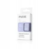 paese-utwardzacz-diamentowy