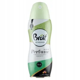 brait-odswiezacz-powietrza-300ml-perfume-serenity