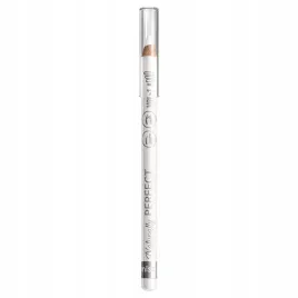 miss-sporty-kredka-do-oczu-naturaaly-perfect-010