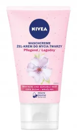 nivea-visage-zel-do-mycia-twarzy-cera-sucha-wrazli