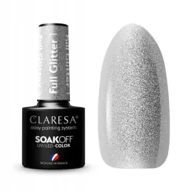 claresa-lakier-hybrydowy-5ml-full-glitter-1