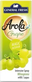 arola-szyszka-zapas-winogrono-40ml
