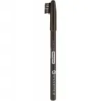 essence-kredka-do-brwi-designer-02