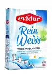 evidur-proszek-do-firan-600g