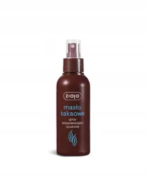 ziaja-maslo-kakaowe-spray-100ml