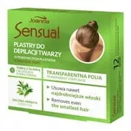 joannasensual-plastry-do-depilacji-twarzy-transp-z