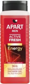 apart-men-zel-pod-prysznic-500ml-active-fresh-ener