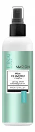 marion-final-control-plyn-do-stylizacji-200ml-proste-wlosy