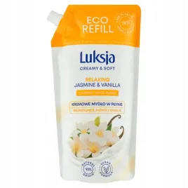 luksja-mydlo-w-plynie-900ml-jasmineandvanilla