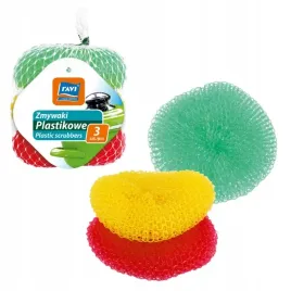 ravi-zmywaki-plastikowe-3szt