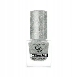 golden-rose-lakier-ice-color-196