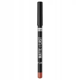 miss-sporty-kredka-do-ust-matte-to-last-310-peony