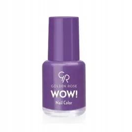 golden-rose-lakier-wow-79-fiolet-mw9