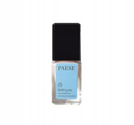 paese-odzywka-nail-therapy-sos-hydra-8ml