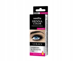 venita-henna-do-brwi-w-zelu-czarna