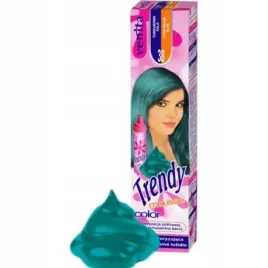 venita-trendy-mousse-38-turkusowa-fala