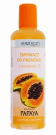 inter-vion-991057-zmywacz-do-paznokci-papaya