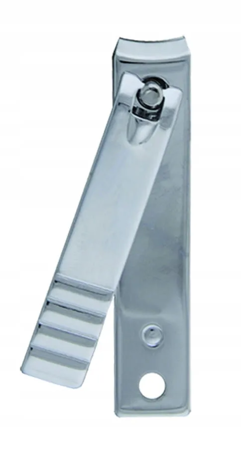 Grafika w opisie produktu