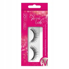 inter-vion-shine-look-rzesy-sztuczne-srebrne-krysztalki