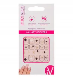 inter-vion-naklejki-do-paznokci
