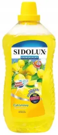 sidolux-plyn-uniwersalany-cytrynowy-1000ml