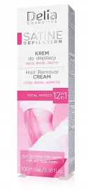 delia-krem-do-depilacji-total-effect-12w1-100ml
