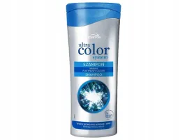 joanna-szampon-200ml-ultra-color-wlosy-blond-i-ro