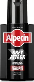 alpecin-szampon-koloryzujacy-z-kofeina-grey-attack-200ml