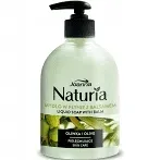 joanna-mydlo-w-plynie-500ml-oliwka-mpw