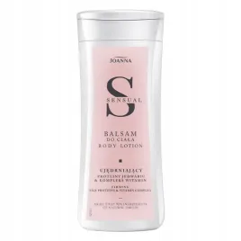 joanna-sensual-balsam-200g-do-ciala-jedwab