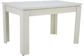 bialy-stol-do-salonu-jadalni-80x120-rozkladany-do-160cm