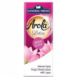 szyszka-zapas-frezja-40ml