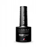 claresa-top-mat-no-wipe-5g