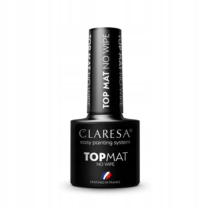 claresa-top-mat-no-wipe-5g