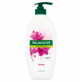 palmolive-zel-750ml-czarna-orchidea