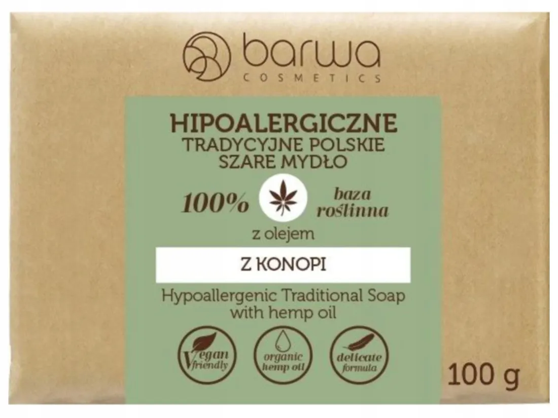 barwa-mydlo-kostka-100g-konopia