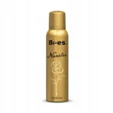 bi-es-deo-150ml-nazelie