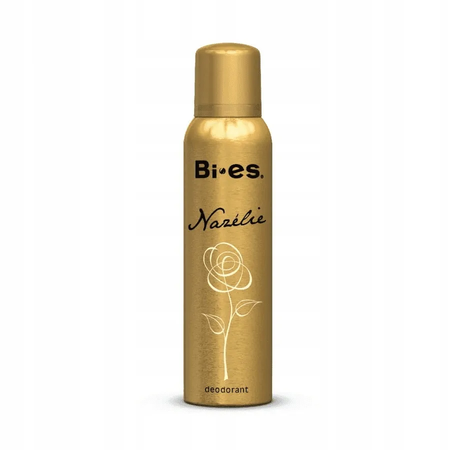 bi-es-deo-150ml-nazelie