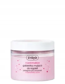 ziaja-marshmallow-galaretka-myjaca-300ml