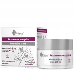 ava-laboratorium-rozszerzone-naczynka-krem-na-dzie