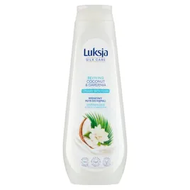 luksja-plyn-do-kapieli-900ml-kokos-gardenia