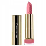max-factor-colour-elixir-pomadka-095