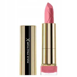 max-factor-colour-elixir-pomadka-095