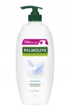 palmolive-750ml-zel-p-pr-sensitive