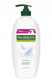 palmolive-750ml-zel-p-pr-sensitive