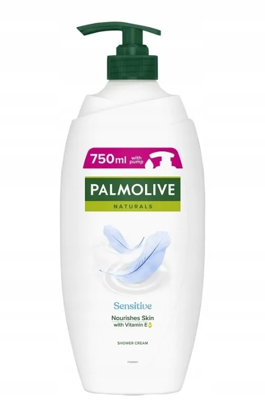 palmolive-750ml-zel-p-pr-sensitive