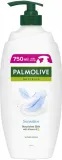 palmolive-750ml-zel-p-pr-sensitive-stan-nowy
