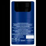 loreal-men-expert-rewitalizujacy-krem-50ml-stan-nowy
