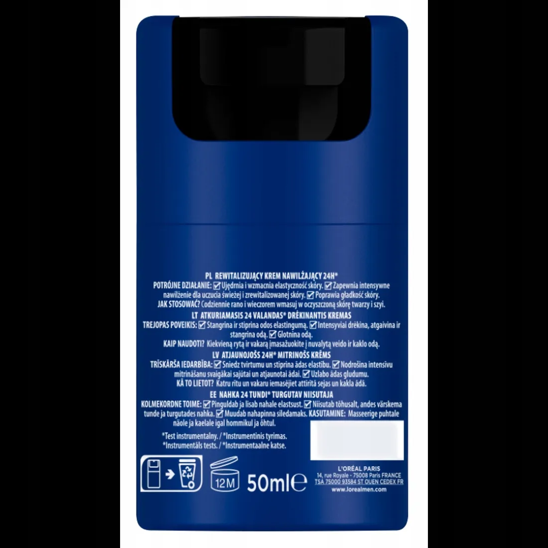loreal-men-expert-rewitalizujacy-krem-50ml