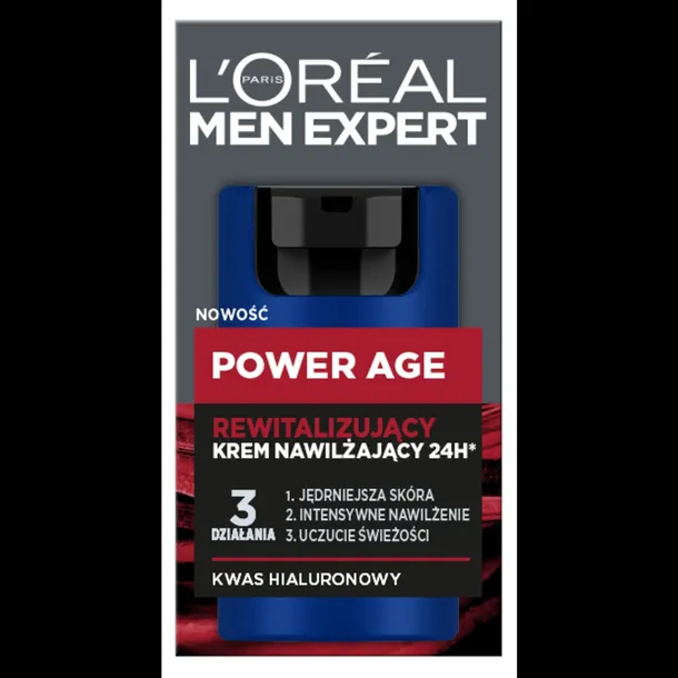 loreal-men-expert-rewitalizujacy-krem-50ml-marka-l-oreal-paris